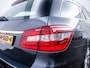 Mercedes-Benz E-klasse Estate 200 CGI Cruise|PDC|Trekhaak!