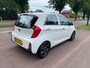 Kia Picanto 1.0 CVVT DynamicLine / Cruise C / Climate C / Leer