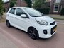 Kia Picanto 1.0 CVVT DynamicLine / Cruise C / Climate C / Leer