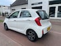Kia Picanto 1.0 CVVT DynamicLine / Cruise C / Climate C / Leer