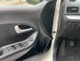 Kia Picanto 1.0 CVVT DynamicLine / Cruise C / Climate C / Leer