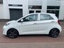 Kia Picanto 1.0 CVVT DynamicLine / Cruise C / Climate C / Leer