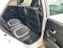 Kia Picanto 1.0 CVVT DynamicLine / Cruise C / Climate C / Leer