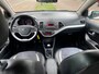 Kia Picanto 1.0 CVVT DynamicLine / Cruise C / Climate C / Leer