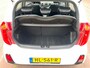 Kia Picanto 1.0 CVVT DynamicLine / Cruise C / Climate C / Leer