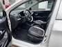 Kia Picanto 1.0 CVVT DynamicLine / Cruise C / Climate C / Leer