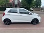 Kia Picanto 1.0 CVVT DynamicLine / Cruise C / Climate C / Leer