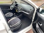 Kia Picanto 1.0 CVVT DynamicLine / Cruise C / Climate C / Leer