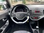 Kia Picanto 1.0 CVVT DynamicLine / Cruise C / Climate C / Leer