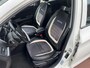 Kia Picanto 1.0 CVVT DynamicLine / Cruise C / Climate C / Leer