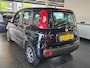 Fiat Panda 0.9 TwinAir Edizione Cool/AIRCO/N.A.P/HOGE INSTAP/