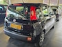 Fiat Panda 0.9 TwinAir Edizione Cool/AIRCO/N.A.P/HOGE INSTAP/