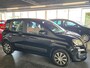 Fiat Panda 0.9 TwinAir Edizione Cool/AIRCO/N.A.P/HOGE INSTAP/