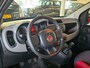 Fiat Panda 0.9 TwinAir Edizione Cool/AIRCO/N.A.P/HOGE INSTAP/