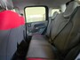 Fiat Panda 0.9 TwinAir Edizione Cool/AIRCO/N.A.P/HOGE INSTAP/