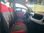 Fiat Panda 0.9 TwinAir Edizione Cool/AIRCO/N.A.P/HOGE INSTAP/