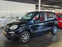 Fiat Panda 0.9 TwinAir Edizione Cool/AIRCO/N.A.P/HOGE INSTAP/