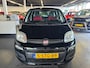 Fiat Panda 0.9 TwinAir Edizione Cool/AIRCO/N.A.P/HOGE INSTAP/