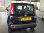 Fiat Panda 0.9 TwinAir Edizione Cool/AIRCO/N.A.P/HOGE INSTAP/