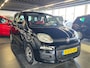 Fiat Panda 0.9 TwinAir Edizione Cool/AIRCO/N.A.P/HOGE INSTAP/