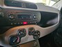 Fiat Panda 0.9 TwinAir Edizione Cool/AIRCO/N.A.P/HOGE INSTAP/