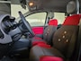 Fiat Panda 0.9 TwinAir Edizione Cool/AIRCO/N.A.P/HOGE INSTAP/