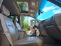 Chevrolet Trailblazer USA 4.2 LTZ/AUTOTMAAT/PANODAK/AIRCO