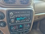 Chevrolet Trailblazer USA 4.2 LTZ/AUTOTMAAT/PANODAK/AIRCO