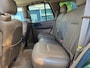 Chevrolet Trailblazer USA 4.2 LTZ/AUTOTMAAT/PANODAK/AIRCO
