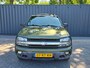 Chevrolet Trailblazer USA 4.2 LTZ/AUTOTMAAT/PANODAK/AIRCO