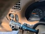 Chevrolet Trailblazer USA 4.2 LTZ/AUTOTMAAT/PANODAK/AIRCO