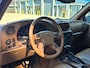 Chevrolet Trailblazer USA 4.2 LTZ/AUTOTMAAT/PANODAK/AIRCO