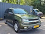 Chevrolet Trailblazer USA 4.2 LTZ/AUTOTMAAT/PANODAK/AIRCO