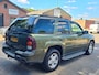 Chevrolet Trailblazer USA 4.2 LTZ/AUTOTMAAT/PANODAK/AIRCO