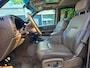 Chevrolet Trailblazer USA 4.2 LTZ/AUTOTMAAT/PANODAK/AIRCO