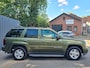 Chevrolet Trailblazer USA 4.2 LTZ/AUTOTMAAT/PANODAK/AIRCO