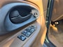 Chevrolet Trailblazer USA 4.2 LTZ/AUTOTMAAT/PANODAK/AIRCO
