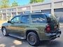 Chevrolet Trailblazer USA 4.2 LTZ/AUTOTMAAT/PANODAK/AIRCO
