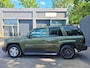 Chevrolet Trailblazer USA 4.2 LTZ/AUTOTMAAT/PANODAK/AIRCO