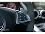Mercedes-Benz AMG-GT 4.0 S Coupe Carbon in/exterieur|Ceramic|Dynamic plus|Designo|Performance stoelen|Dealer OH