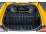 Mercedes-Benz AMG-GT 4.0 S Coupe Carbon in/exterieur|Ceramic|Dynamic plus|Designo|Performance stoelen|Dealer OH