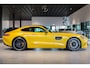 Mercedes-Benz AMG-GT 4.0 S Coupe Carbon in/exterieur|Ceramic|Dynamic plus|Designo|Performance stoelen|Dealer OH