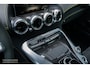Mercedes-Benz AMG-GT 4.0 S Coupe Carbon in/exterieur|Ceramic|Dynamic plus|Designo|Performance stoelen|Dealer OH