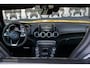 Mercedes-Benz AMG-GT 4.0 S Coupe Carbon in/exterieur|Ceramic|Dynamic plus|Designo|Performance stoelen|Dealer OH