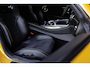 Mercedes-Benz AMG-GT 4.0 S Coupe Carbon in/exterieur|Ceramic|Dynamic plus|Designo|Performance stoelen|Dealer OH