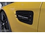 Mercedes-Benz AMG-GT 4.0 S Coupe Carbon in/exterieur|Ceramic|Dynamic plus|Designo|Performance stoelen|Dealer OH