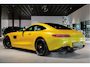 Mercedes-Benz AMG-GT 4.0 S Coupe Carbon in/exterieur|Ceramic|Dynamic plus|Designo|Performance stoelen|Dealer OH