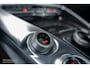 Mercedes-Benz AMG-GT 4.0 S Coupe Carbon in/exterieur|Ceramic|Dynamic plus|Designo|Performance stoelen|Dealer OH