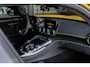 Mercedes-Benz AMG-GT 4.0 S Coupe Carbon in/exterieur|Ceramic|Dynamic plus|Designo|Performance stoelen|Dealer OH