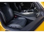 Mercedes-Benz AMG-GT 4.0 S Coupe Carbon in/exterieur|Ceramic|Dynamic plus|Designo|Performance stoelen|Dealer OH